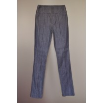 Calça nº 2